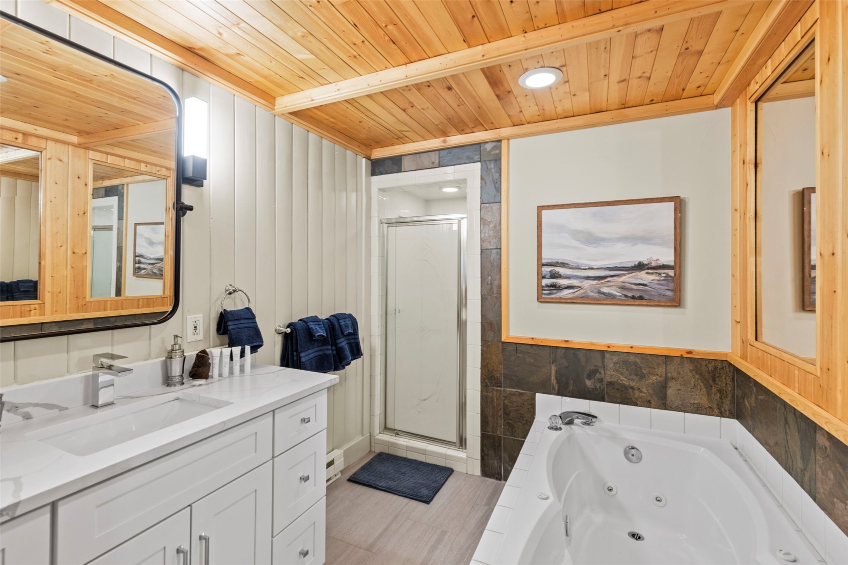 66 Sitzmark Circle Breckenridge CO 80424