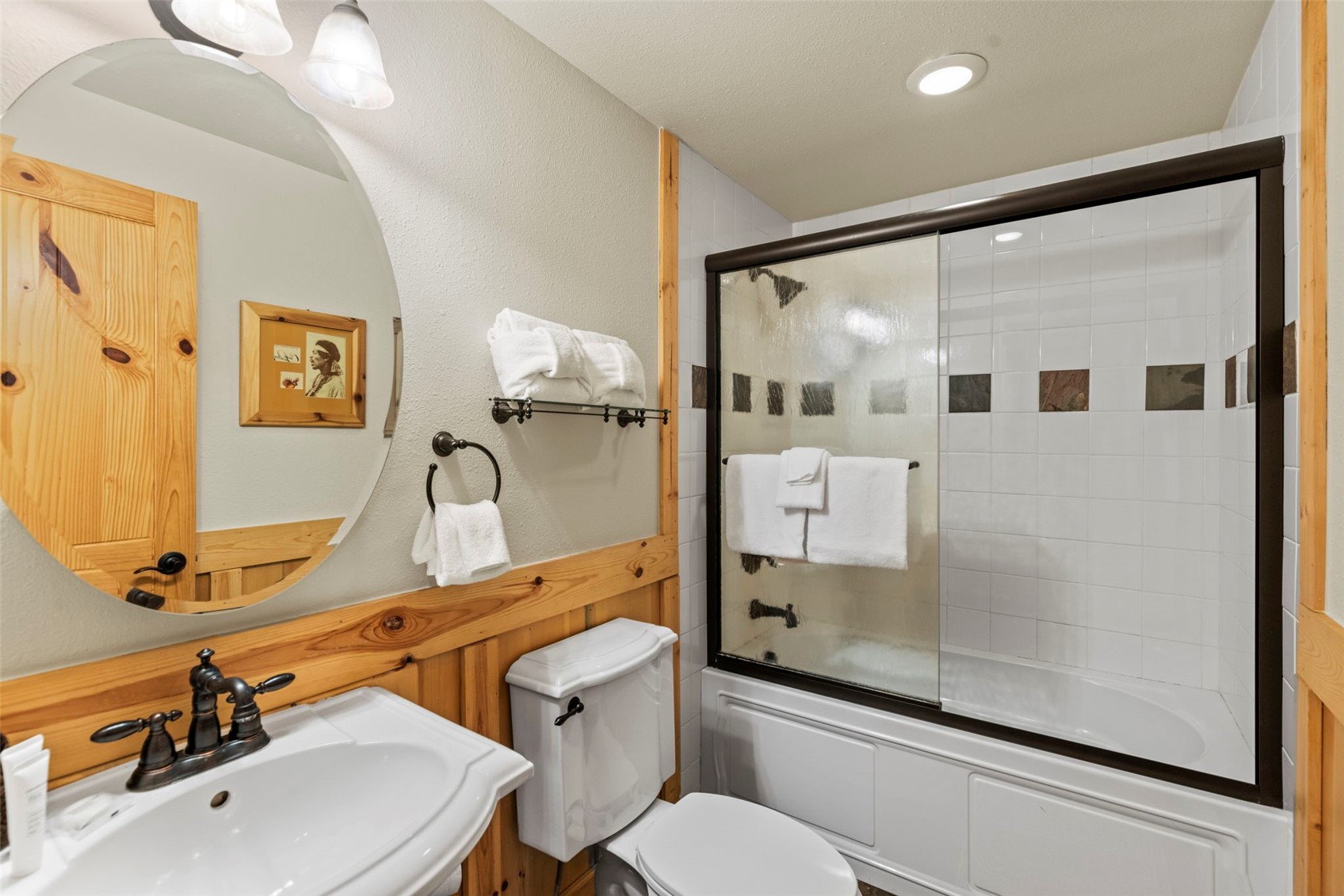 66 Sitzmark Circle Breckenridge CO 80424