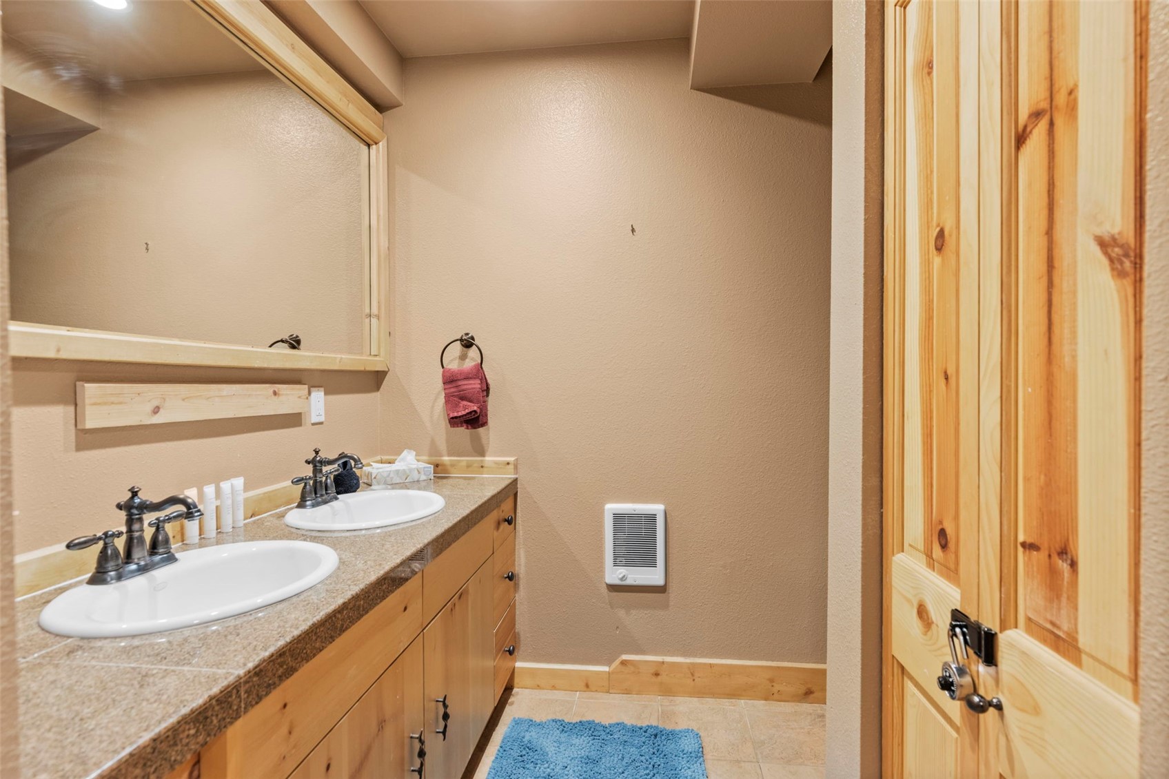 66 Sitzmark Circle Breckenridge CO 80424