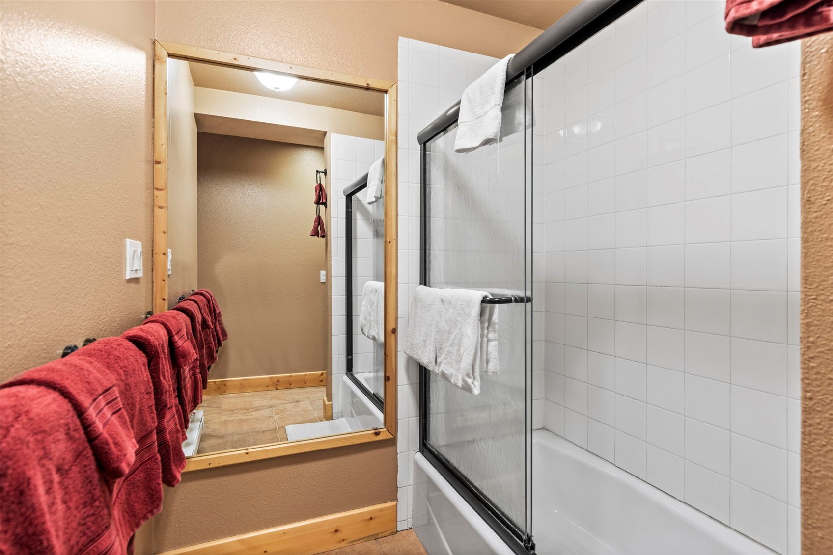 66 Sitzmark Circle Breckenridge CO 80424
