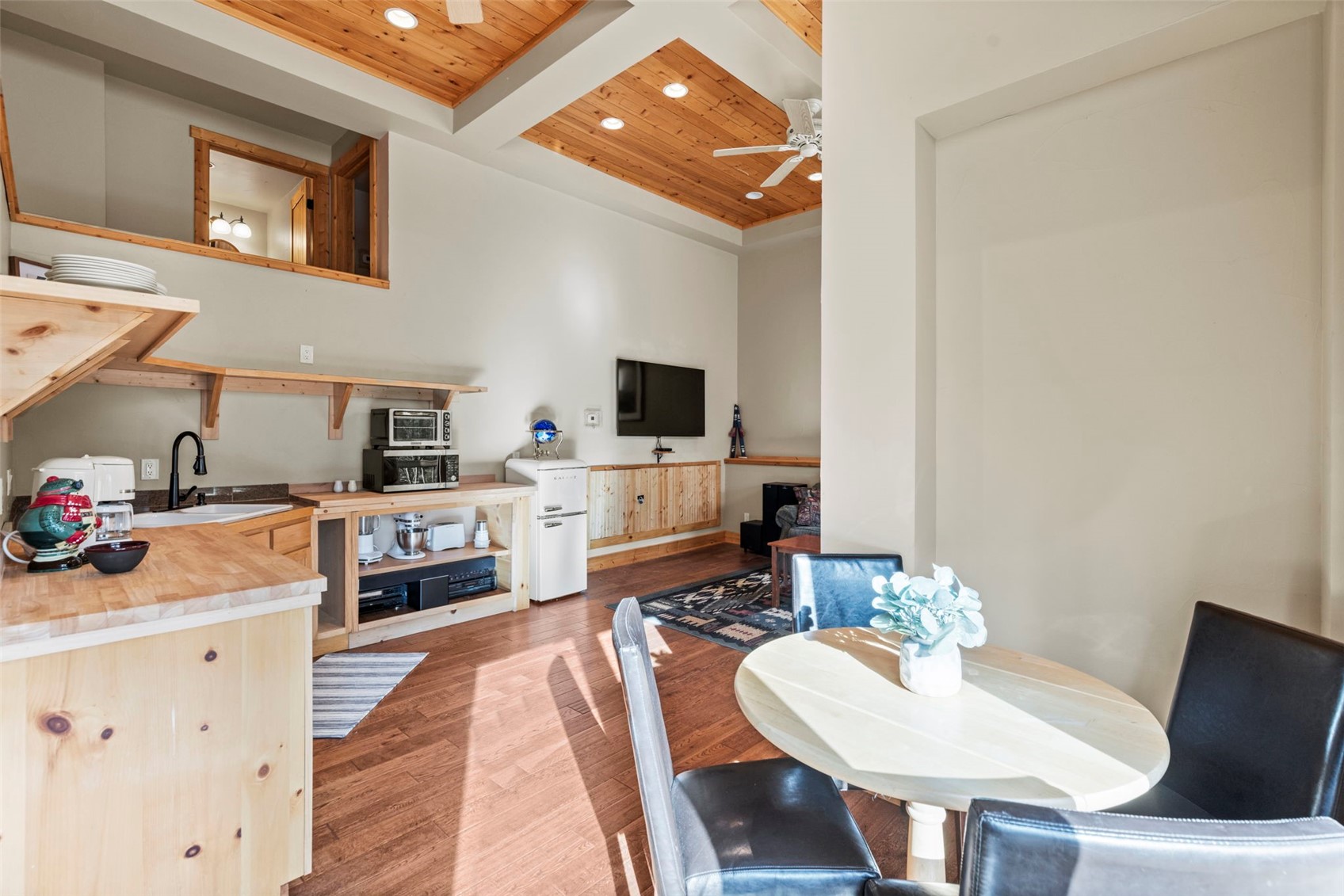 66 Sitzmark Circle Breckenridge CO 80424
