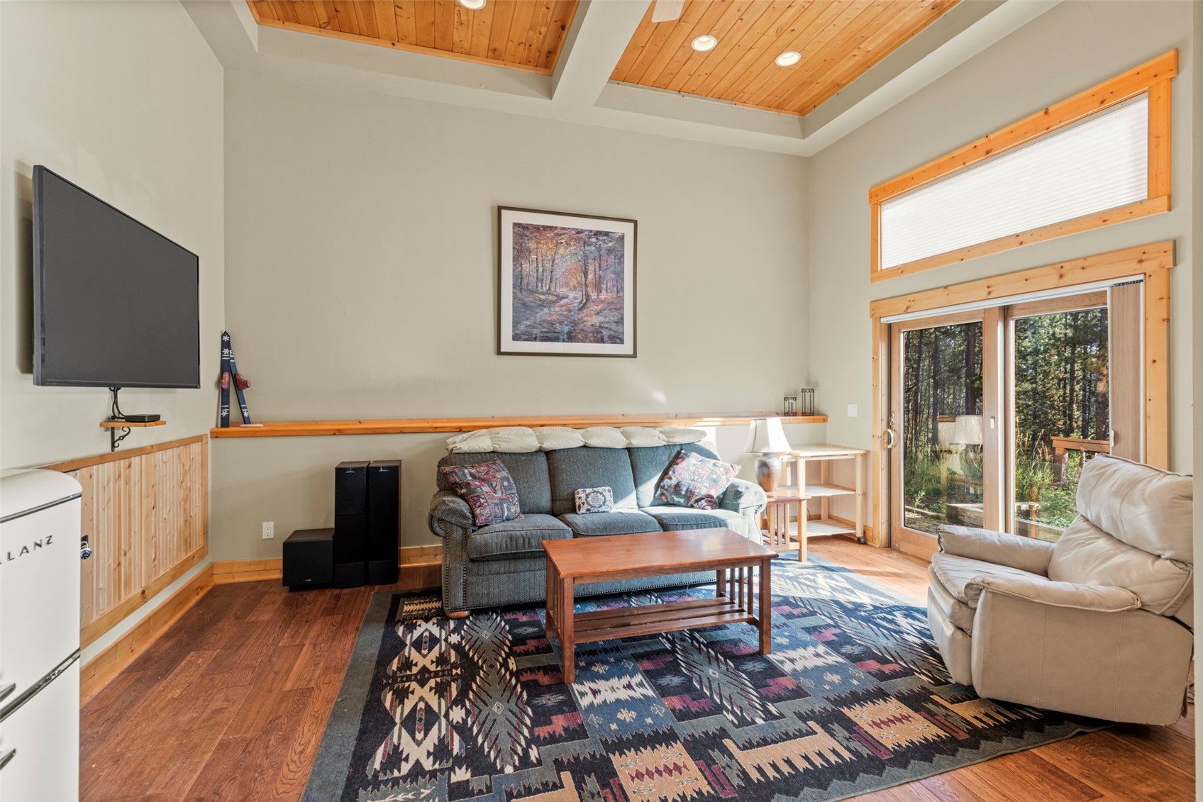 66 Sitzmark Circle Breckenridge CO 80424