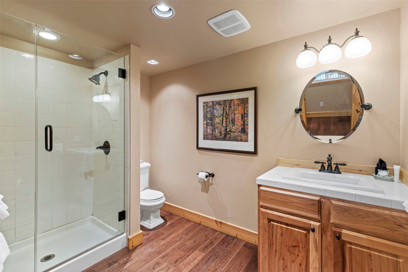 66 Sitzmark Circle Breckenridge CO 80424