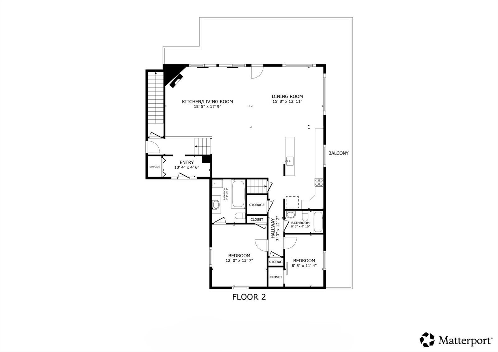 66 Sitzmark Circle Breckenridge CO 80424