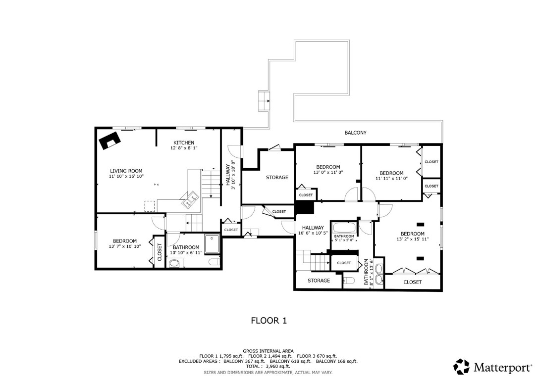 66 Sitzmark Circle Breckenridge CO 80424
