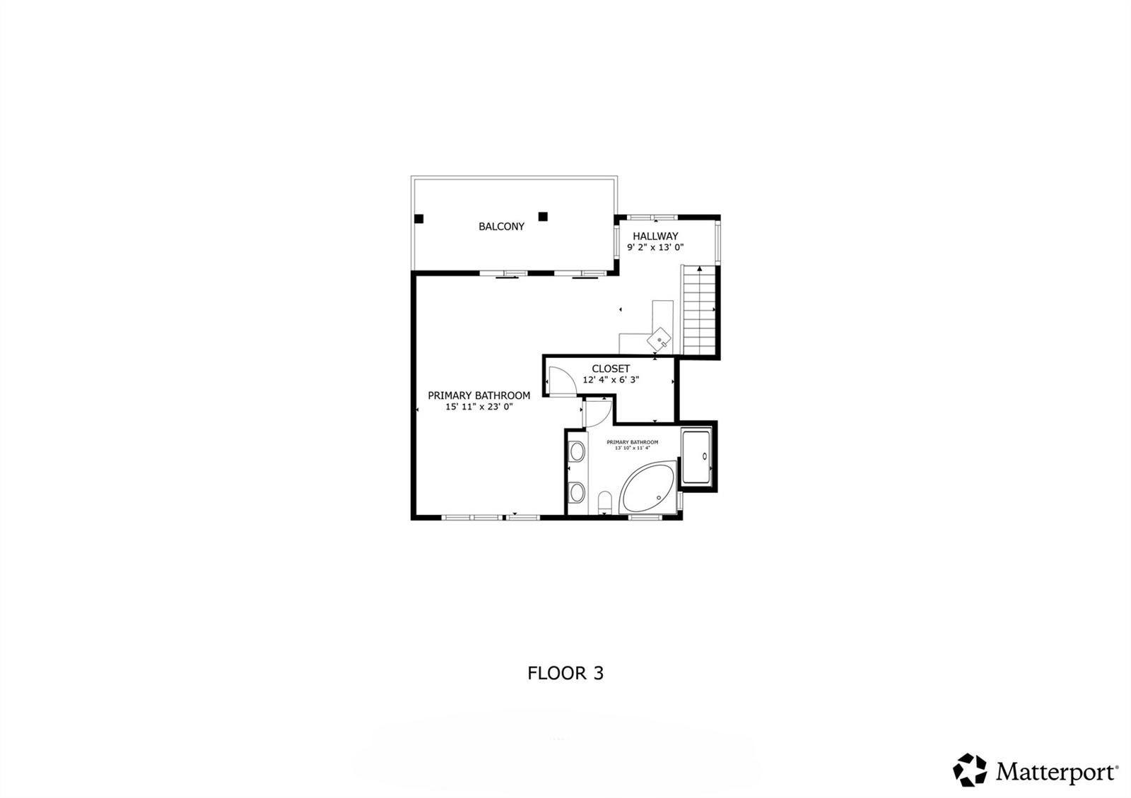 66 Sitzmark Circle Breckenridge CO 80424