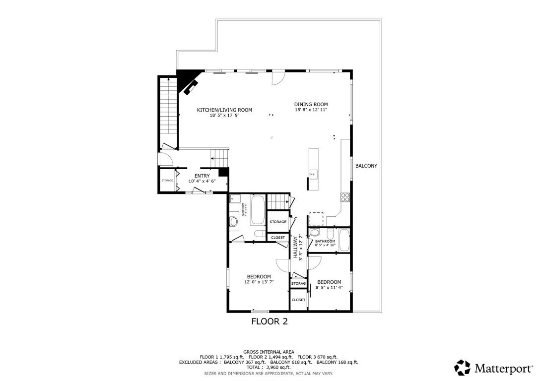 66 Sitzmark Circle Breckenridge CO 80424