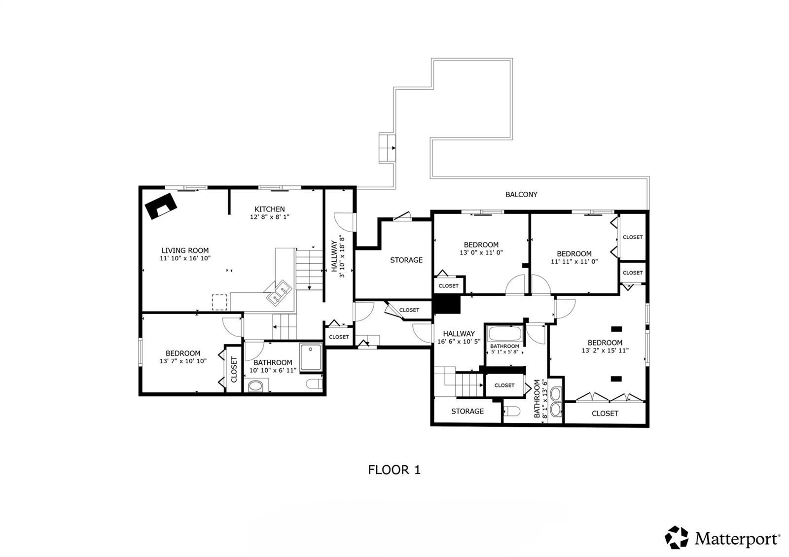 66 Sitzmark Circle Breckenridge CO 80424