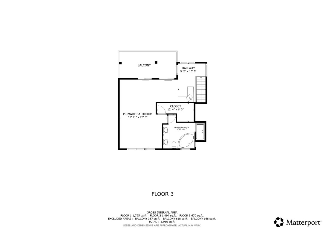 66 Sitzmark Circle Breckenridge CO 80424