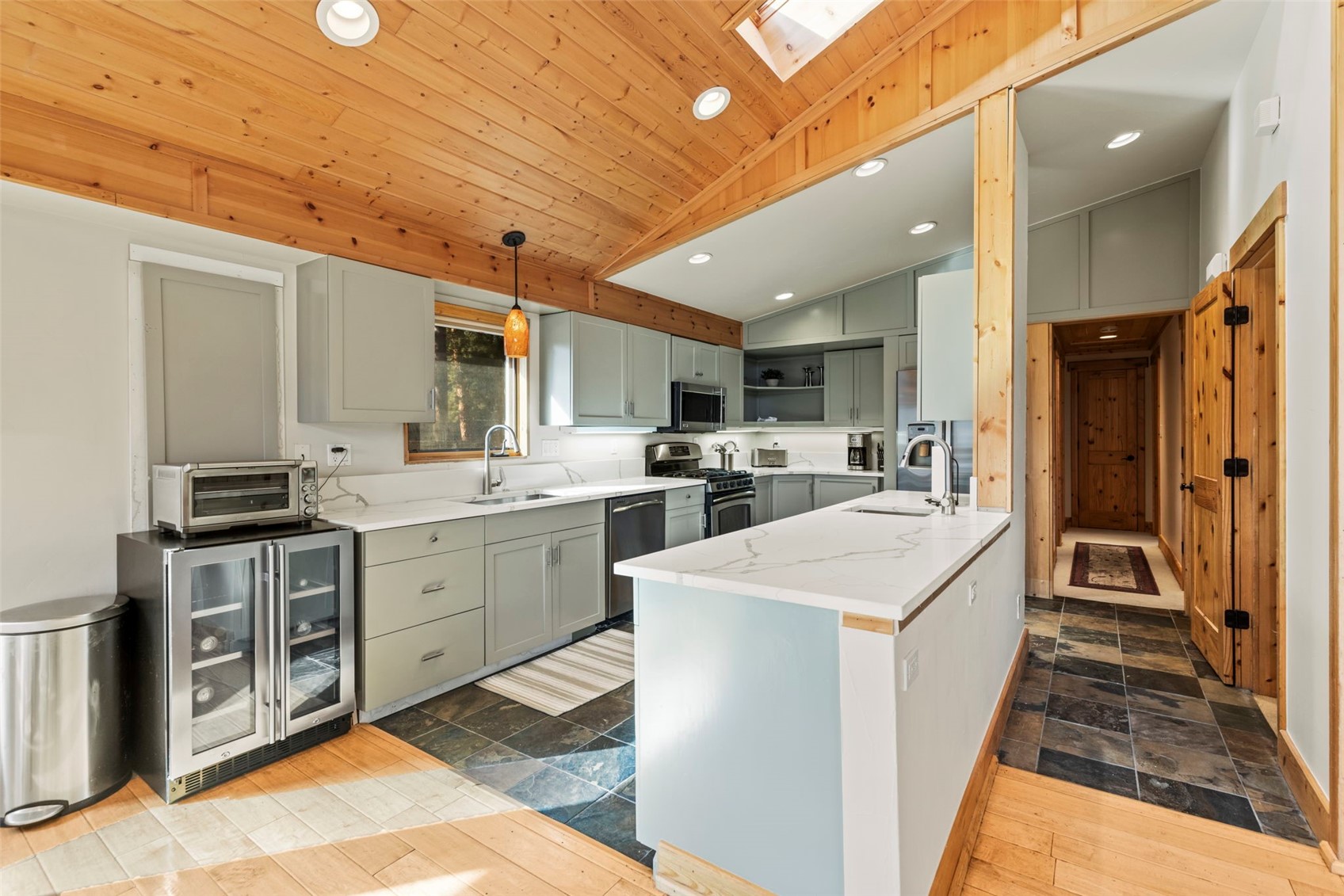 66 Sitzmark Circle Breckenridge CO 80424