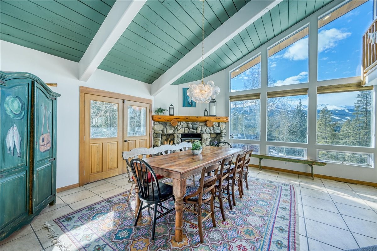 514 Blue Flag Circle Breckenridge CO 80424