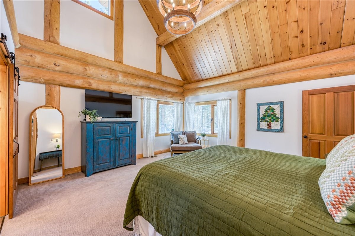 514 Blue Flag Circle Breckenridge CO 80424