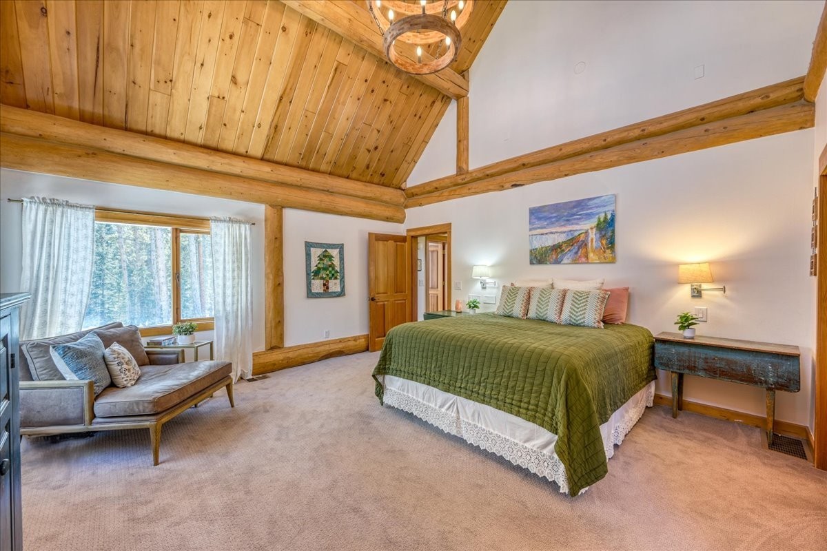 514 Blue Flag Circle Breckenridge CO 80424