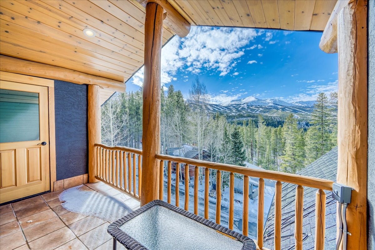 514 Blue Flag Circle Breckenridge CO 80424