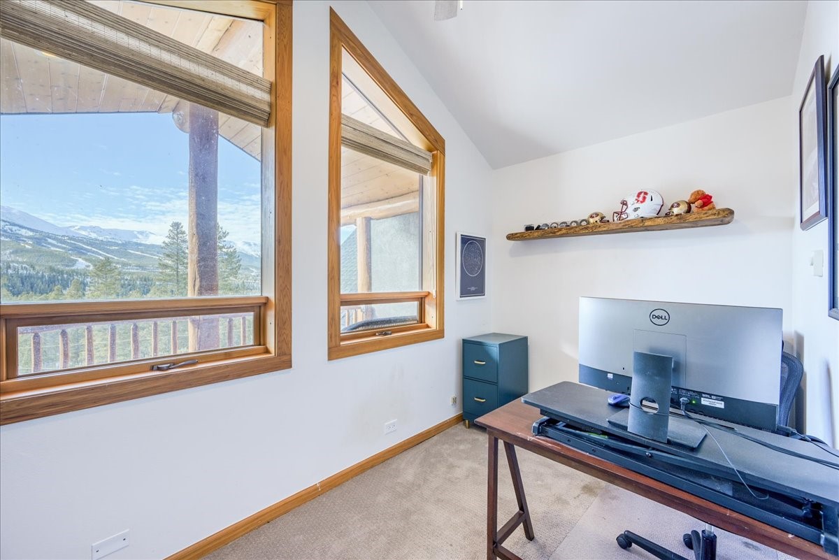 514 Blue Flag Circle Breckenridge CO 80424