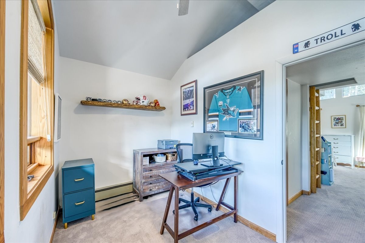 514 Blue Flag Circle Breckenridge CO 80424