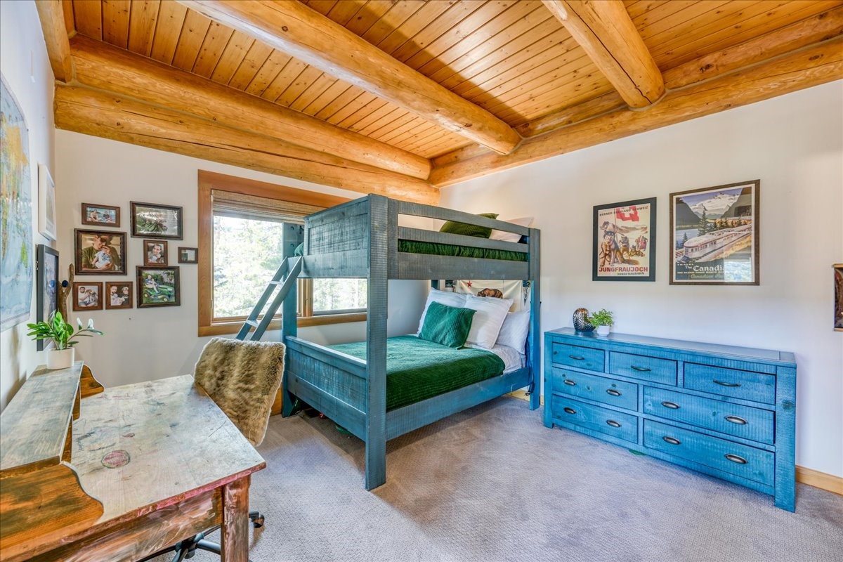 514 Blue Flag Circle Breckenridge CO 80424