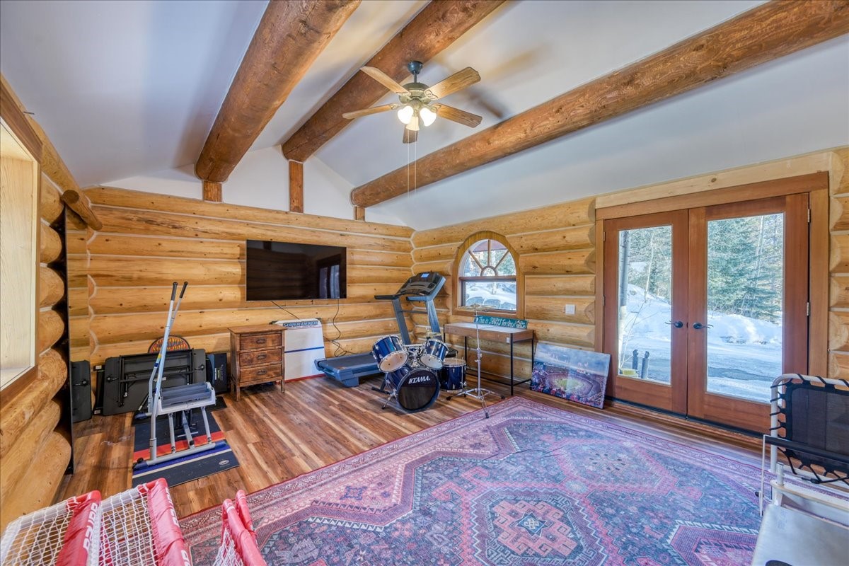 514 Blue Flag Circle Breckenridge CO 80424