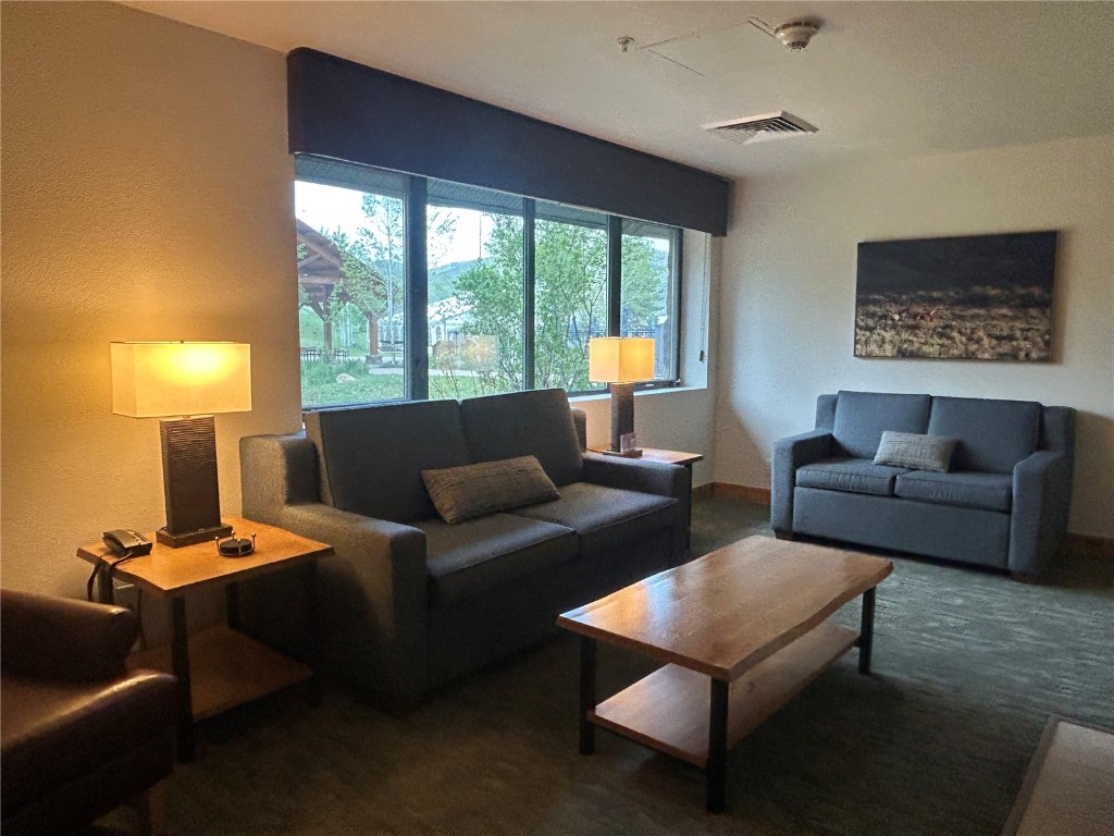 2300 Mount Werner Circle Steamboat Springs CO 80487