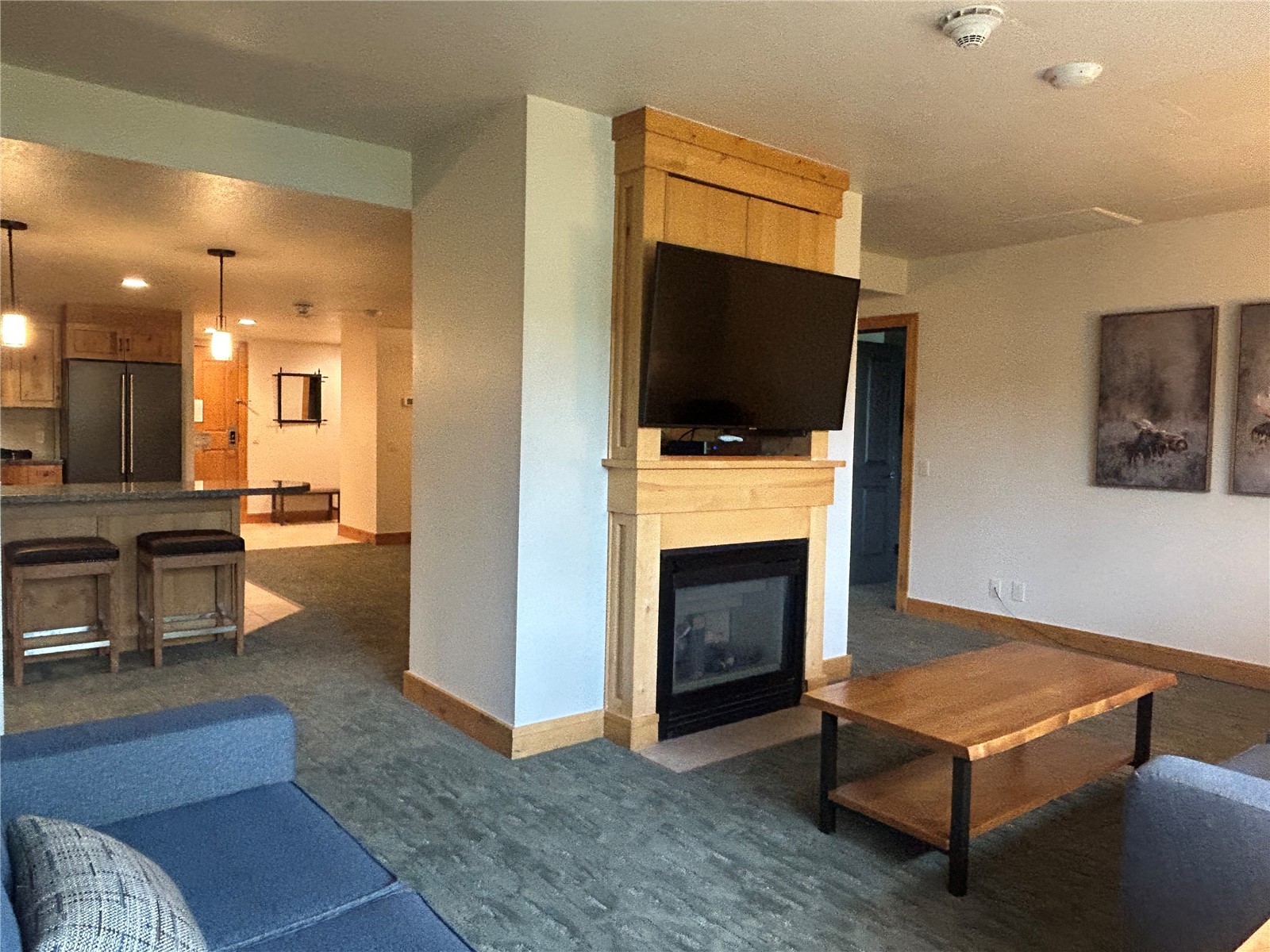 2300 Mt Werner Circle Steamboat Springs CO 80487