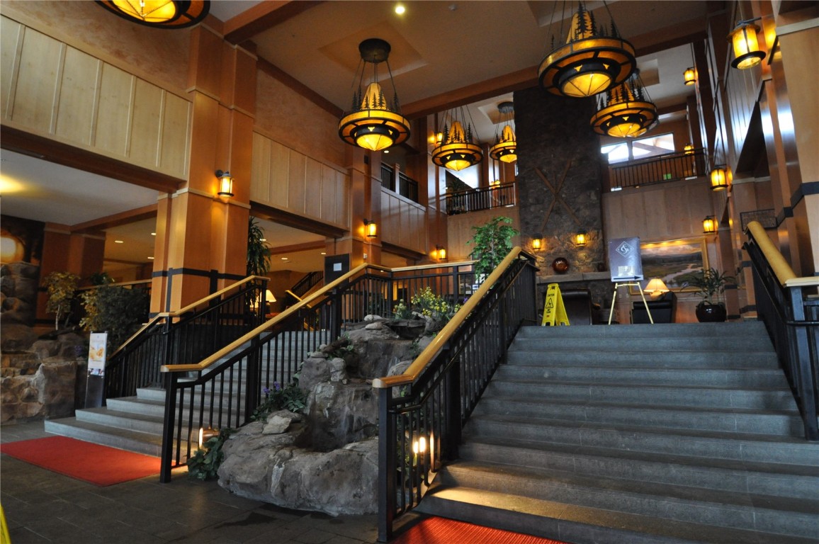 2300 Mount Werner Circle Steamboat Springs CO 80487
