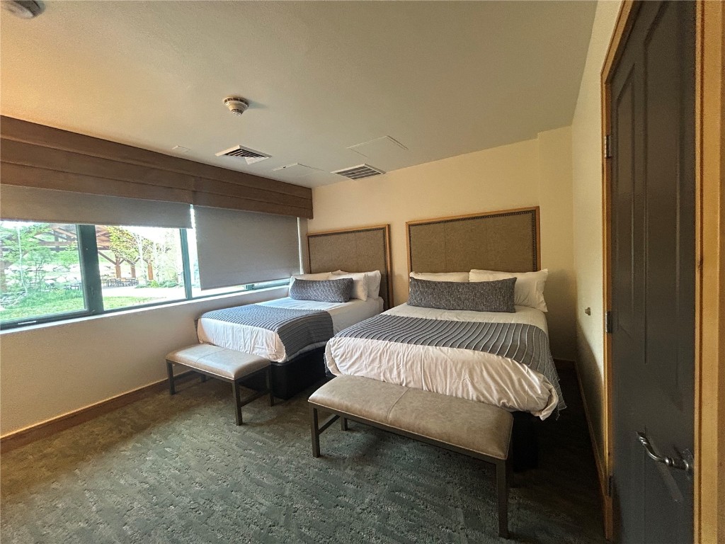 2300 Mount Werner Circle Steamboat Springs CO 80487