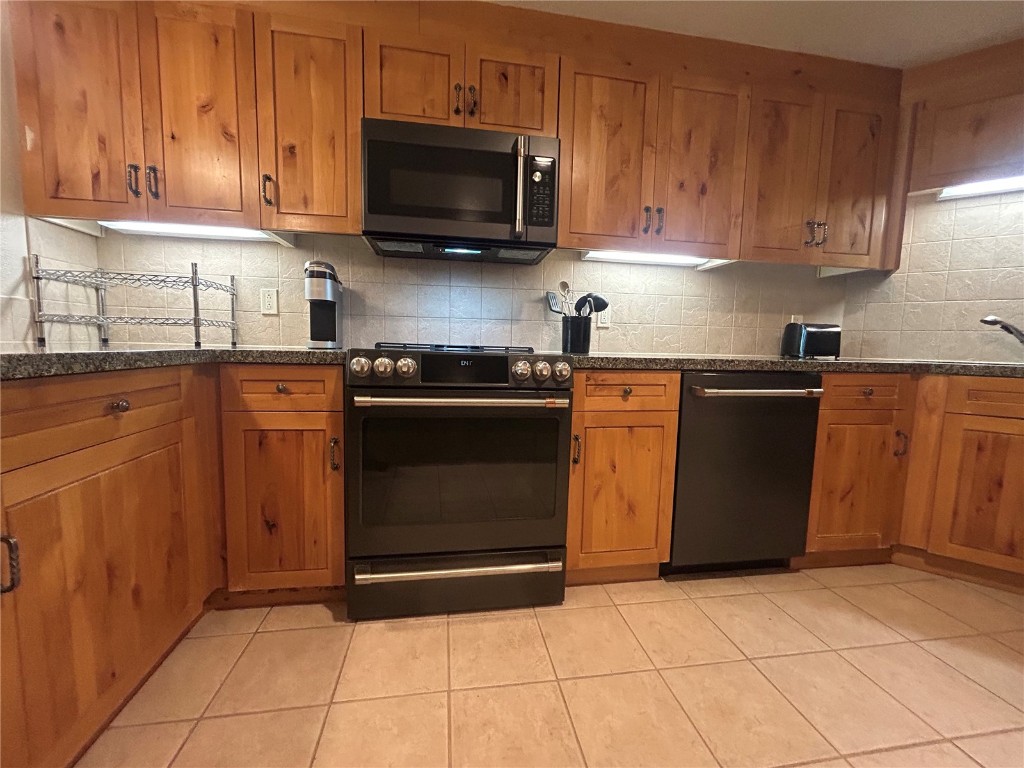 2300 Mount Werner Circle Steamboat Springs CO 80487