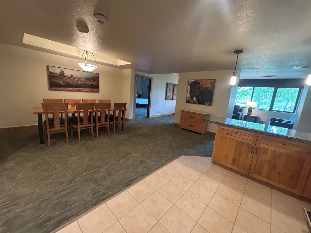 2300 Mount Werner Circle Steamboat Springs CO 80487