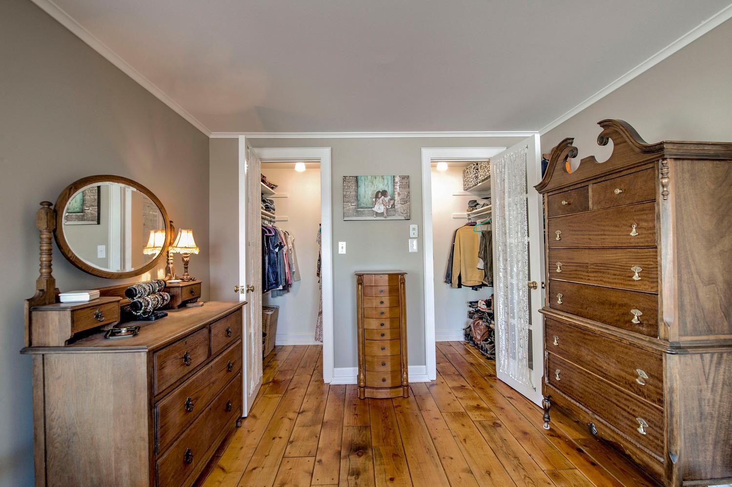 601 Bogue Street Fairplay CO 80440