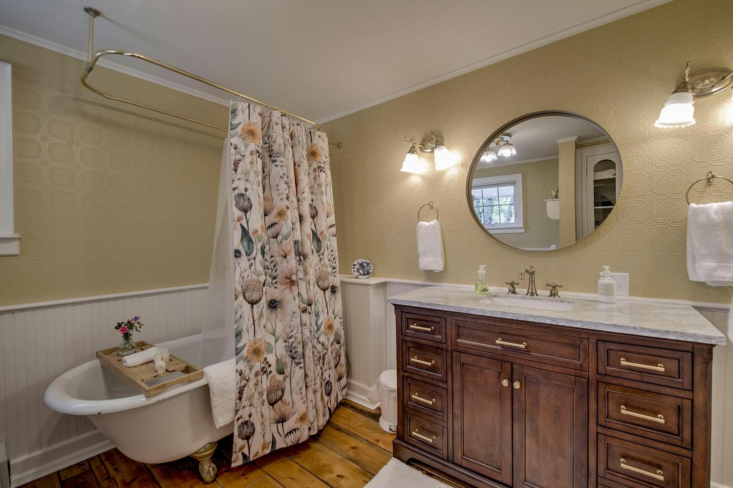 601 Bogue Street Fairplay CO 80440
