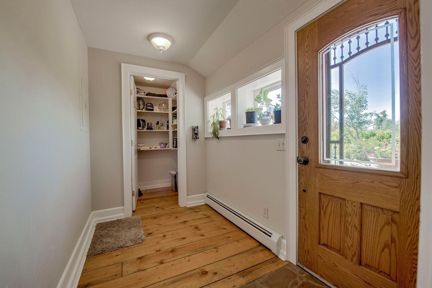 601 Bogue Street Fairplay CO 80440