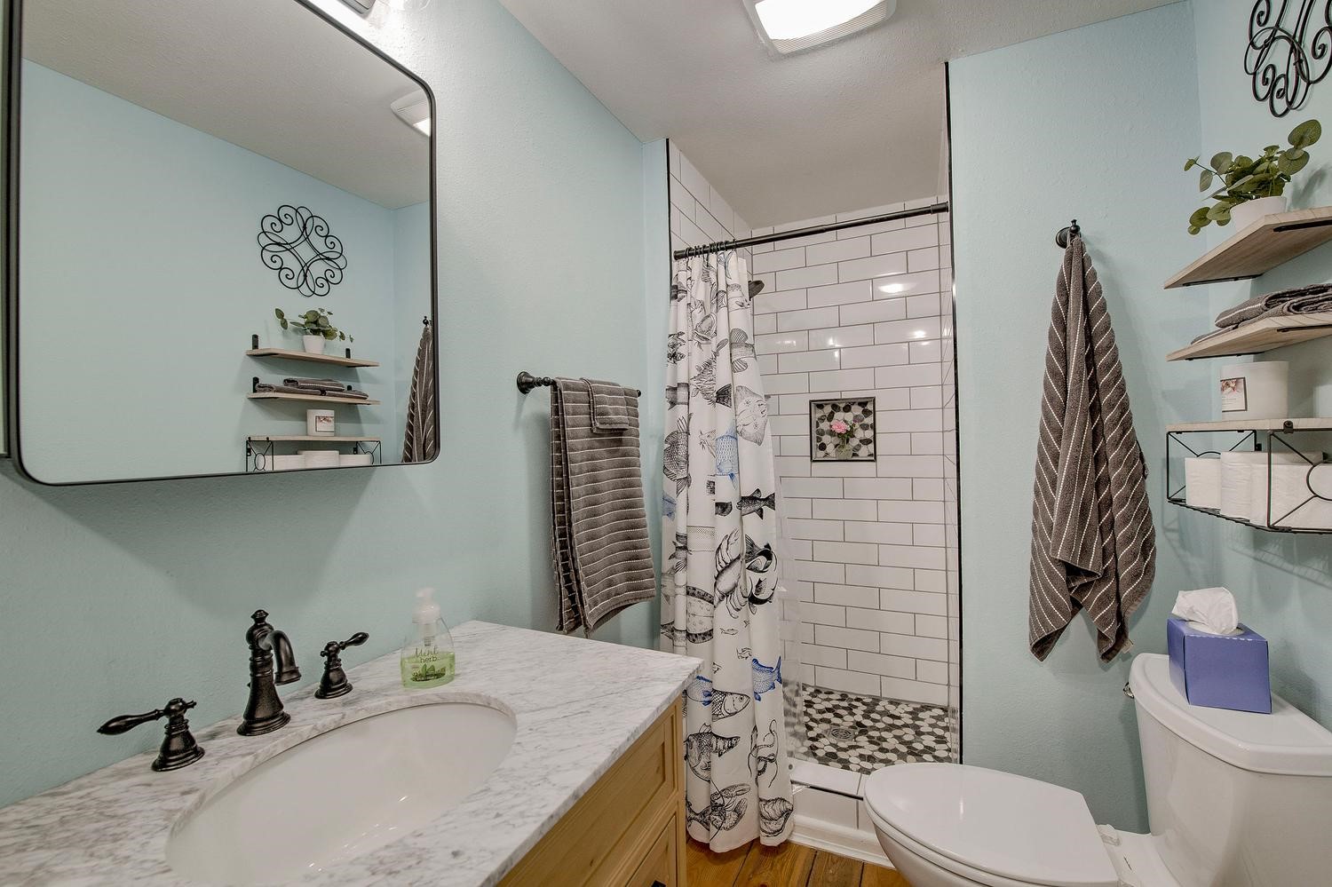 601 Bogue Street Fairplay CO 80440