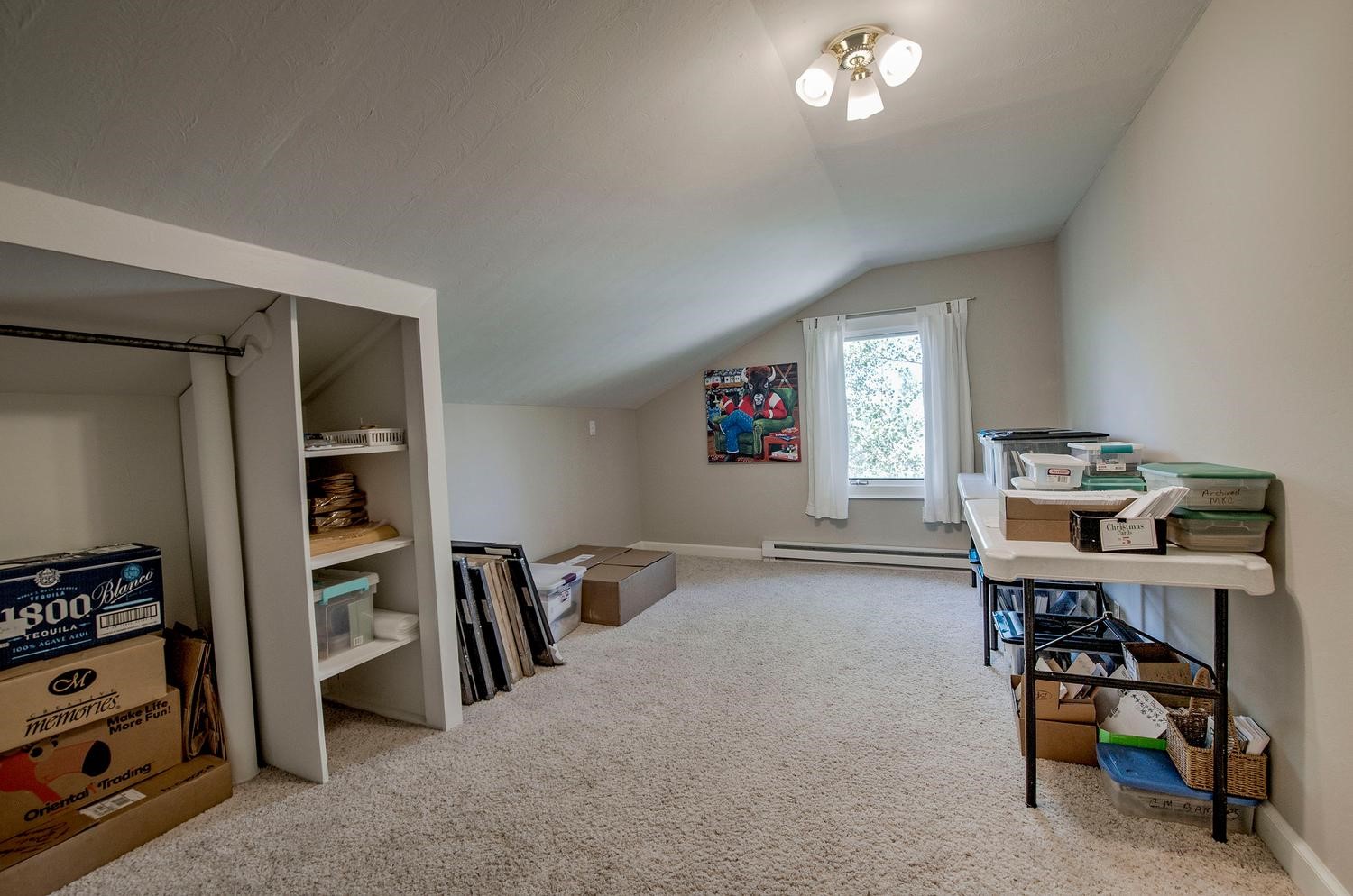 601 Bogue Street Fairplay CO 80440