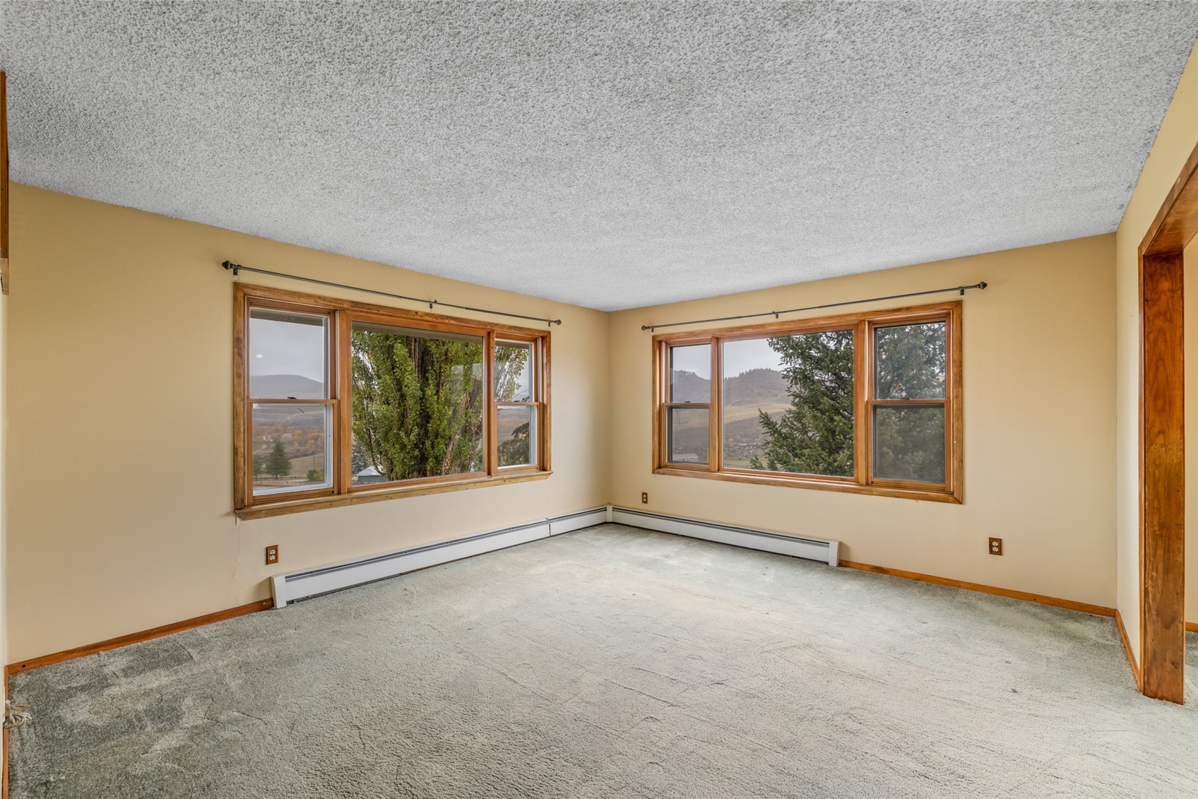 37865 County Road 179 Steamboat Springs CO 80487