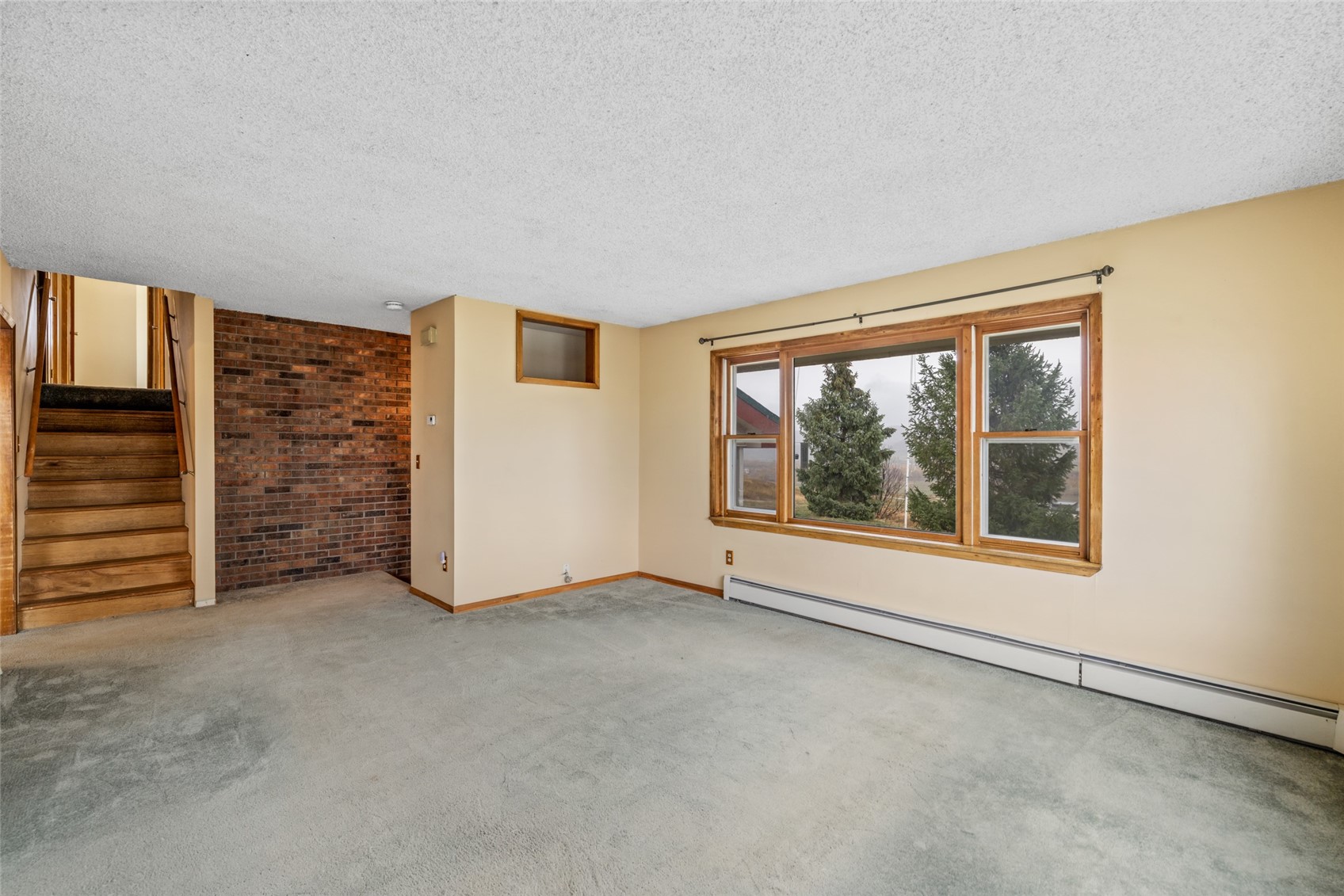 37865 County Road 179 Steamboat Springs CO 80487