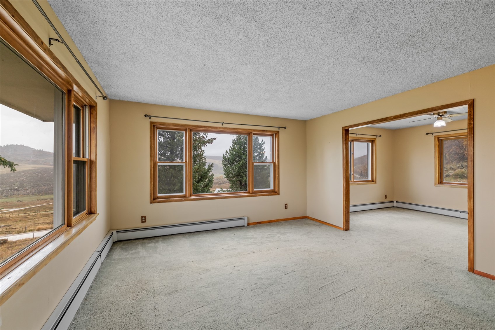 37865 County Road 179 Steamboat Springs CO 80487