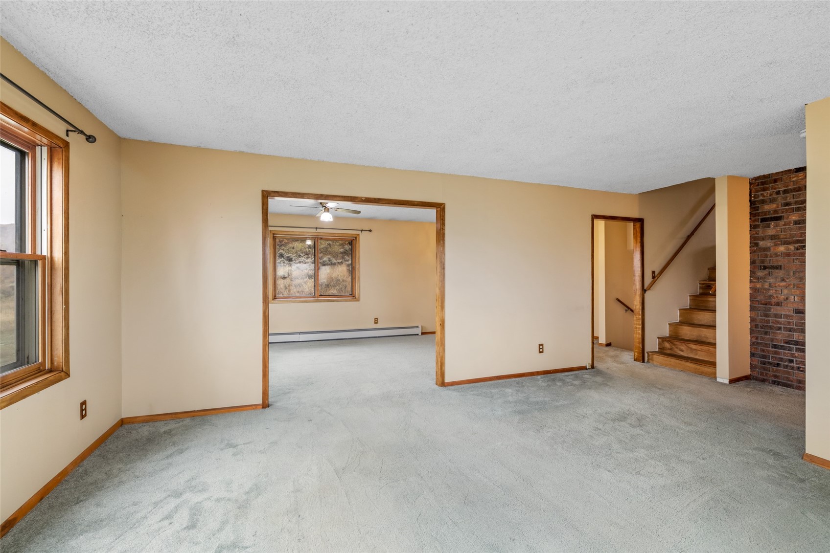 37865 County Road 179 Steamboat Springs CO 80487