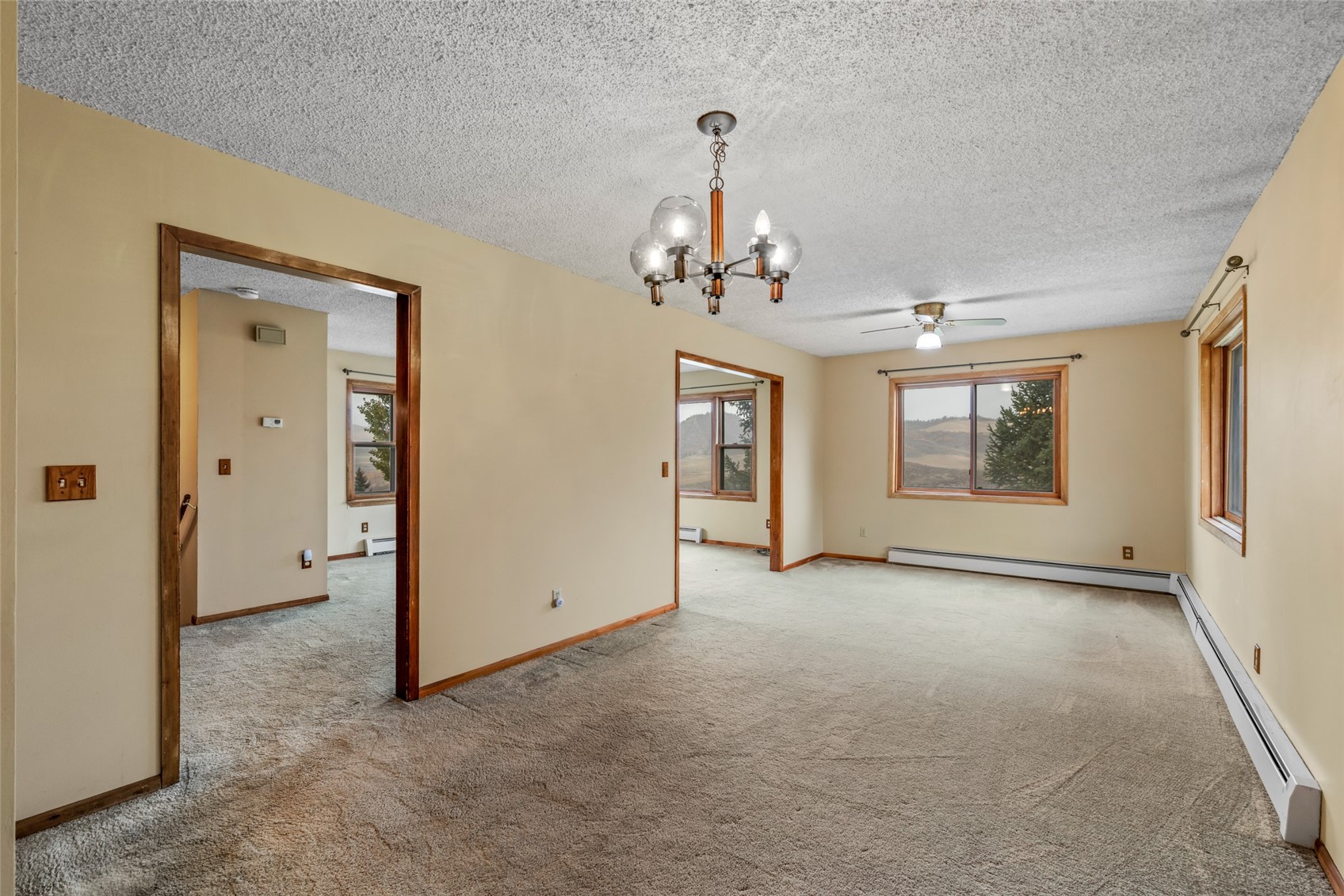 37865 County Road 179 Steamboat Springs CO 80487