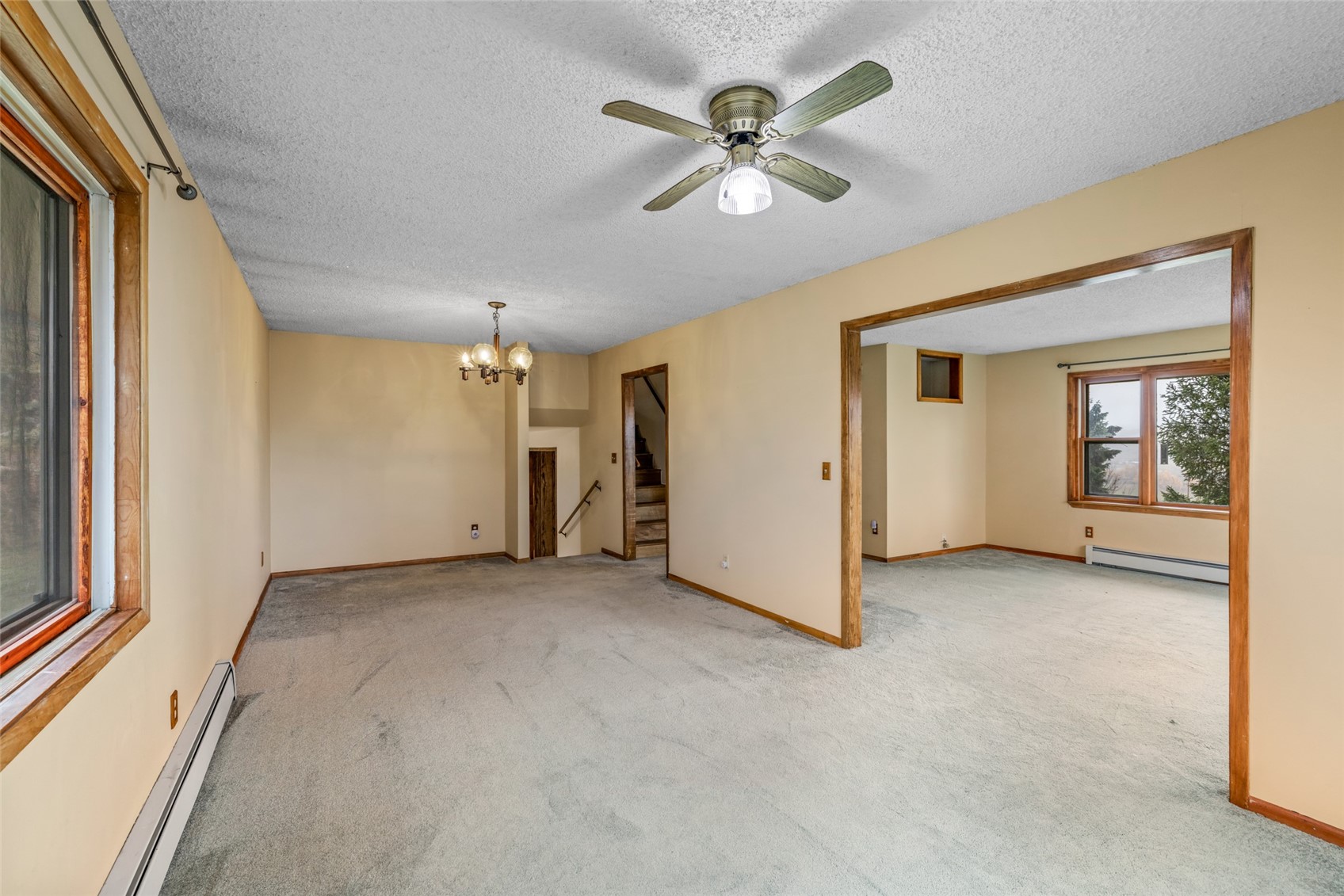 37865 County Road 179 Steamboat Springs CO 80487