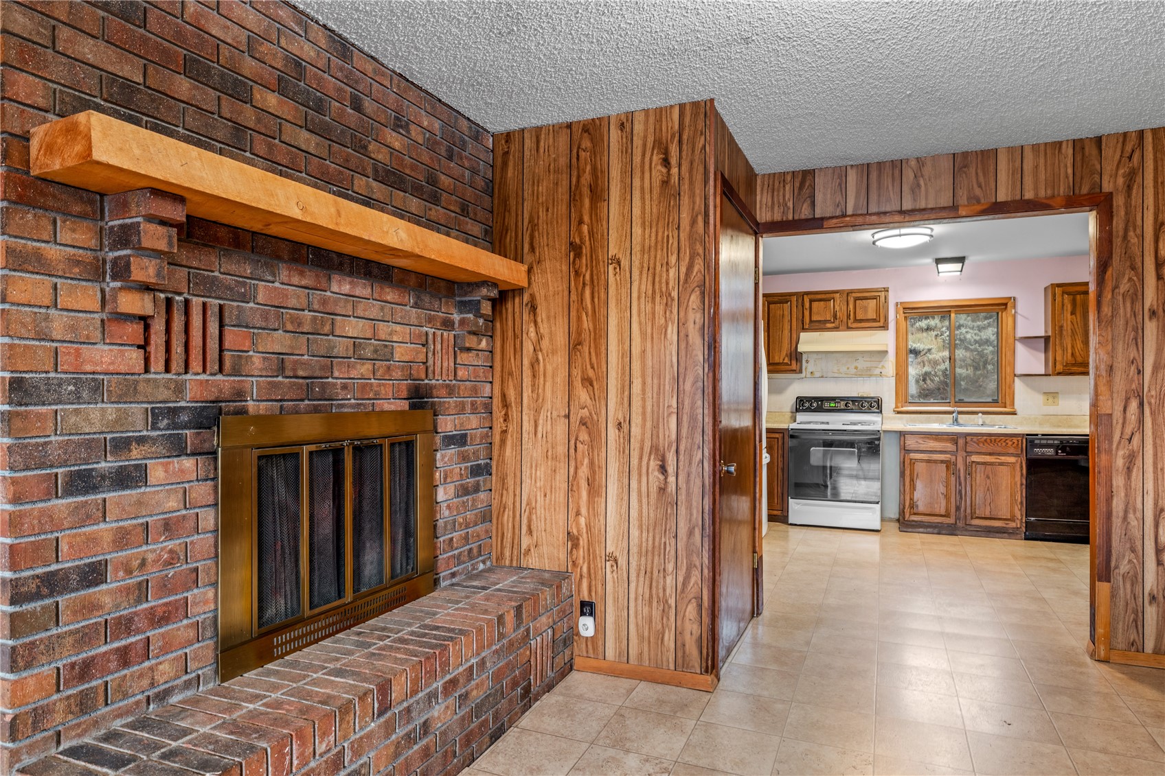 37865 County Road 179 Steamboat Springs CO 80487