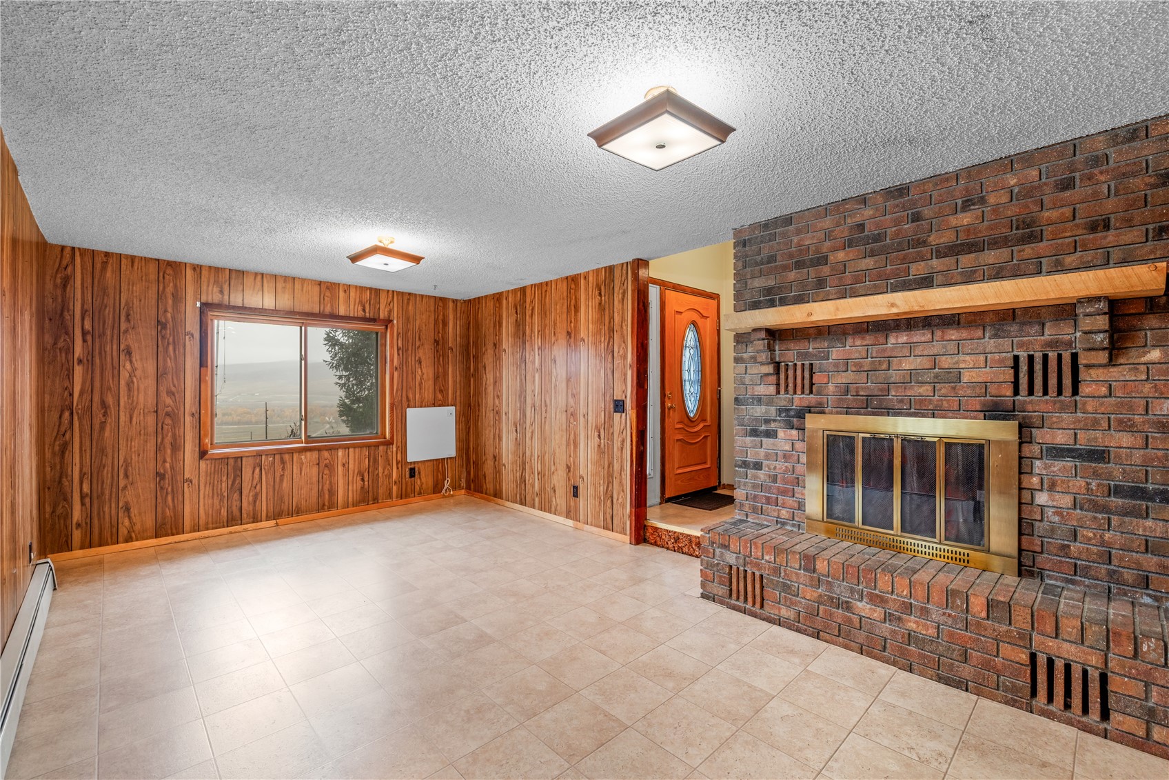 37865 County Road 179 Steamboat Springs CO 80487