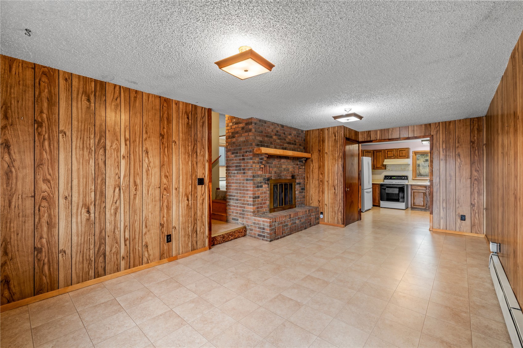37865 County Road 179 Steamboat Springs CO 80487