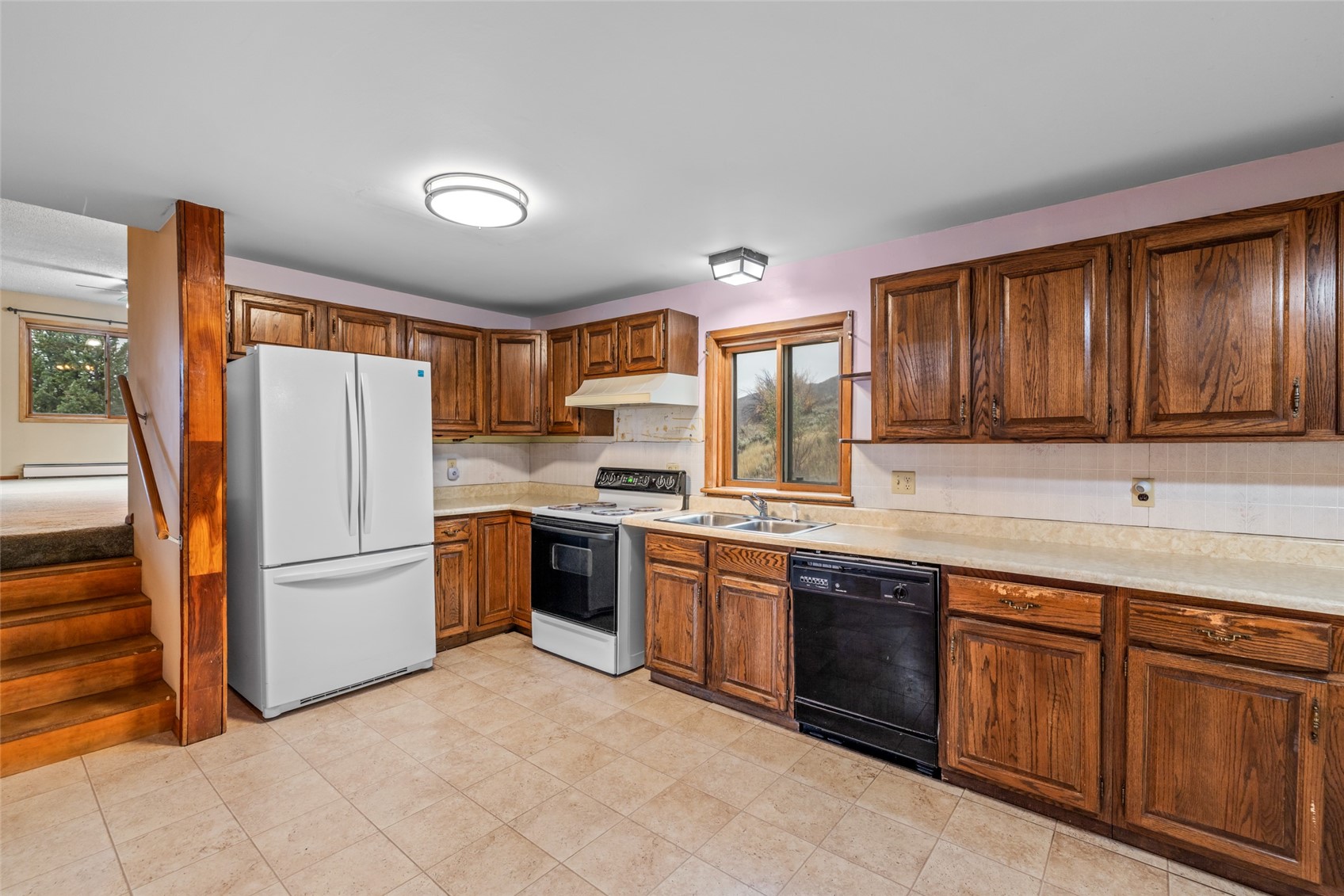 37865 County Road 179 Steamboat Springs CO 80487