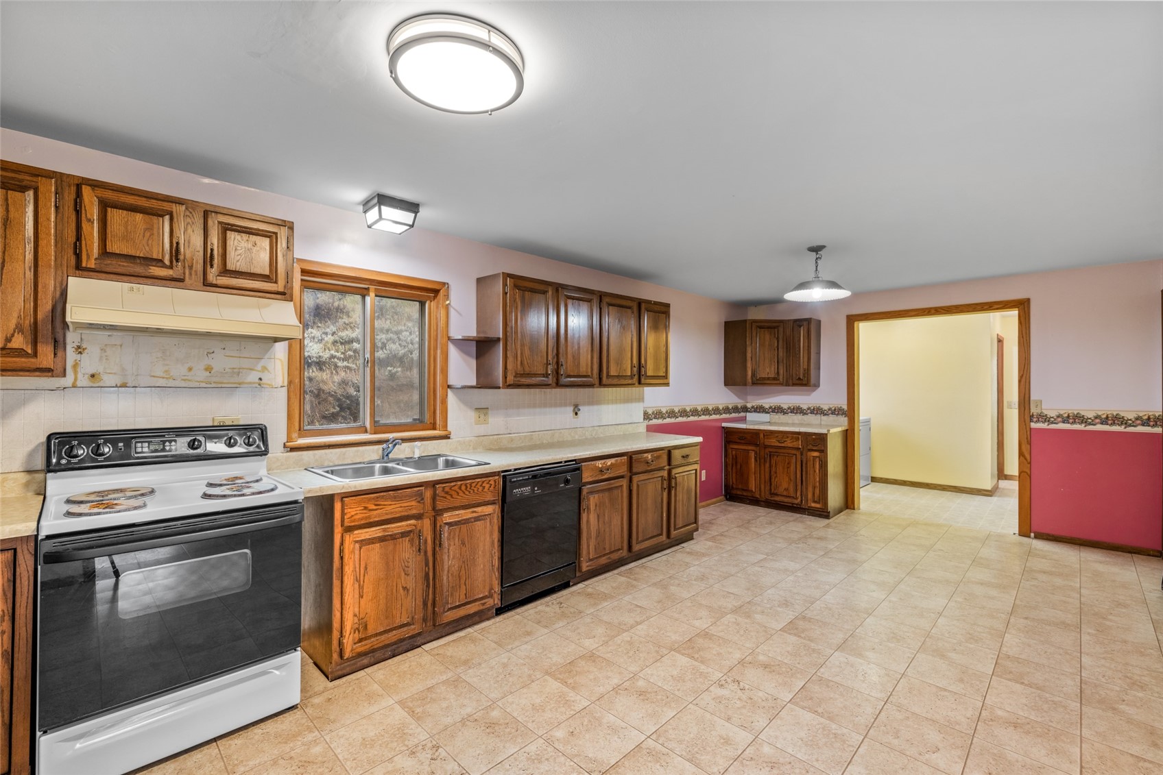 37865 County Road 179 Steamboat Springs CO 80487