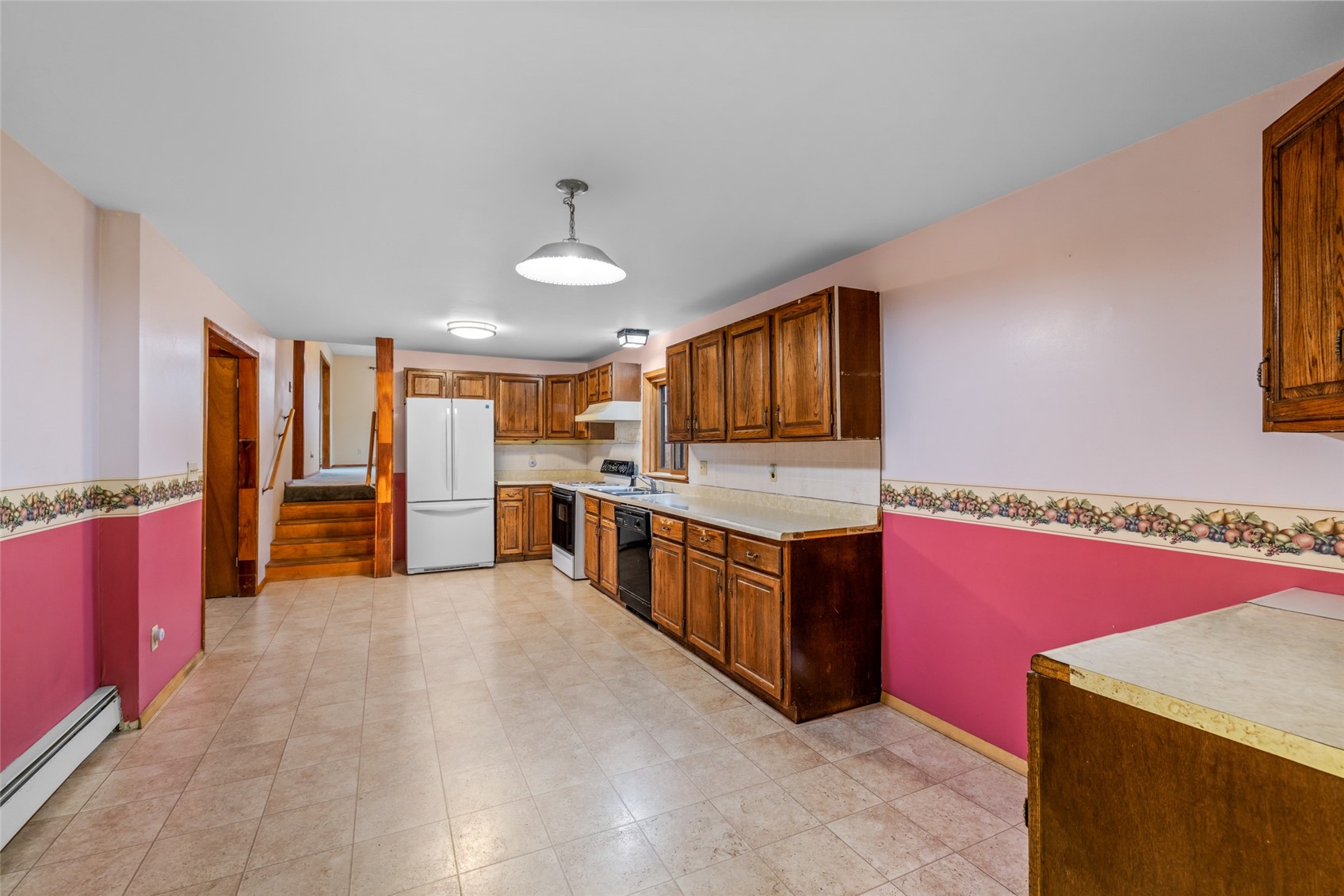 37865 County Road 179 Steamboat Springs CO 80487