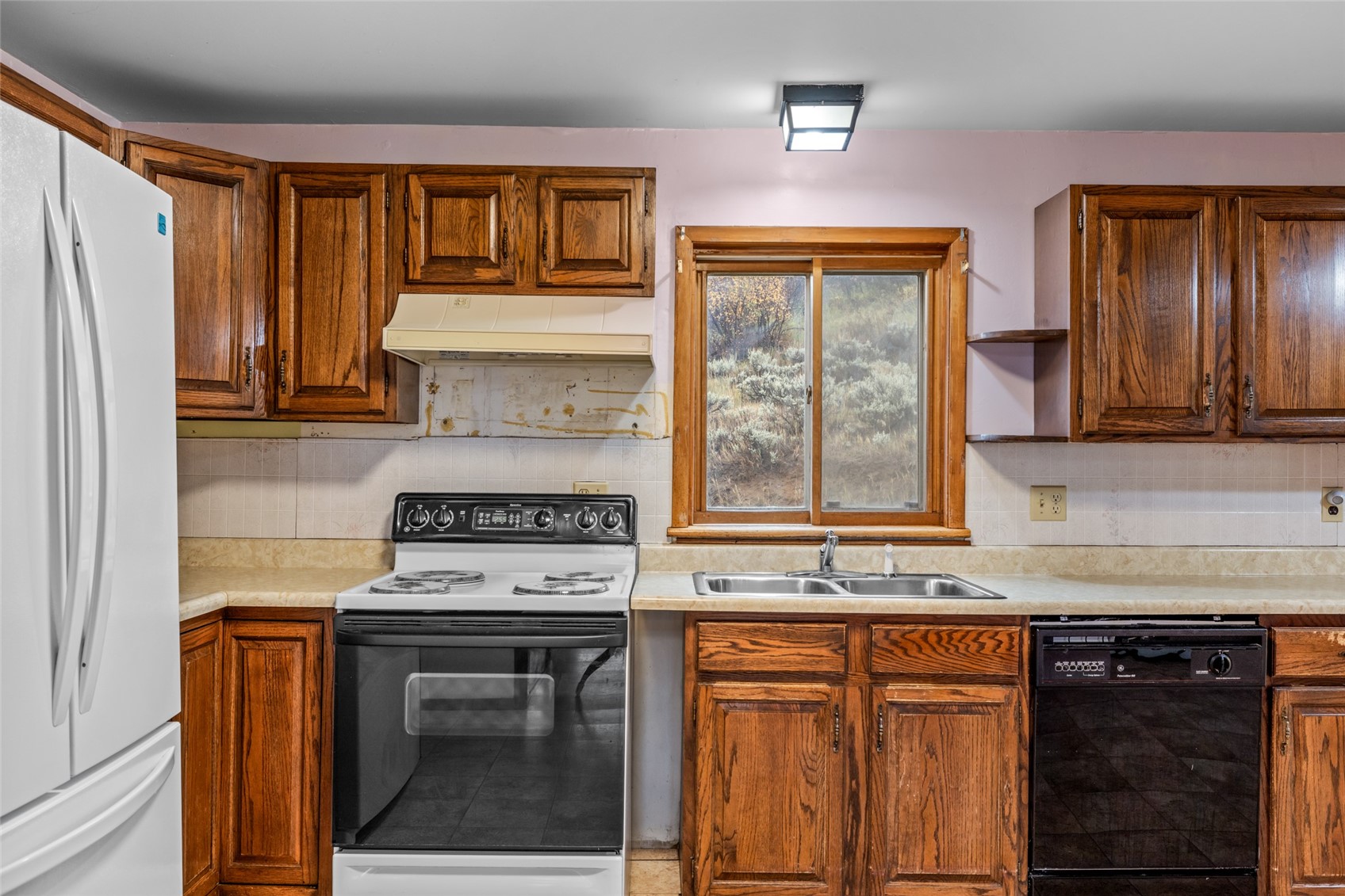 37865 County Road 179 Steamboat Springs CO 80487