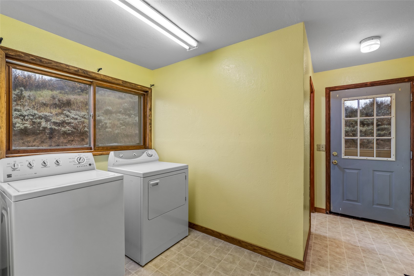 37865 County Road 179 Steamboat Springs CO 80487
