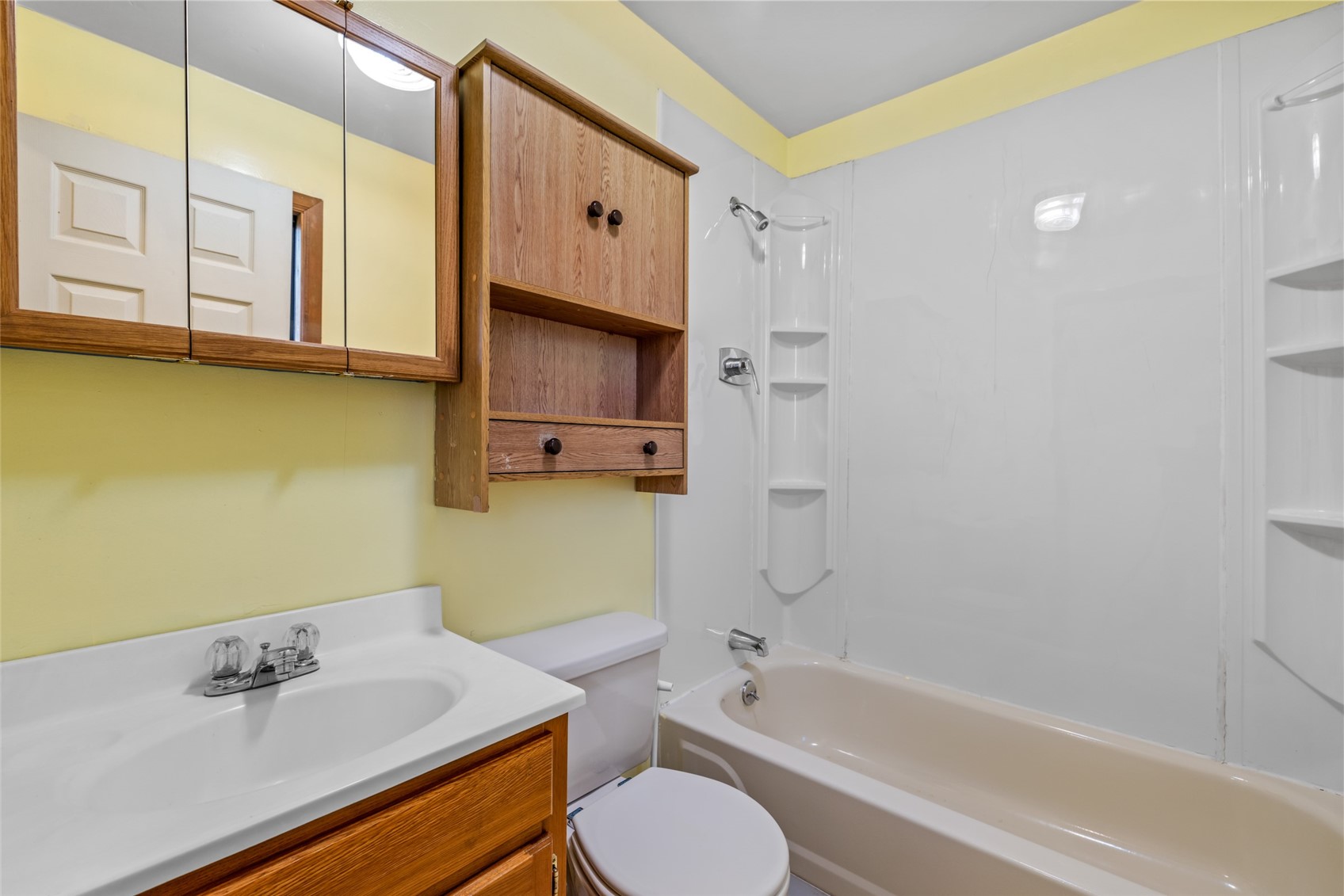 37865 County Road 179 Steamboat Springs CO 80487