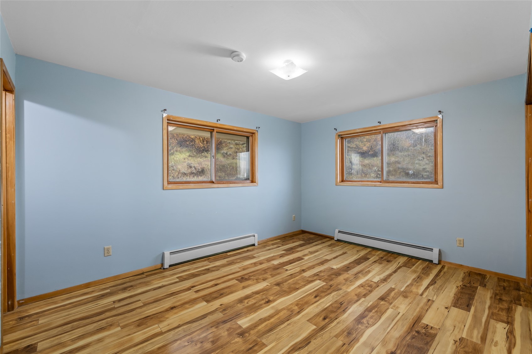 37865 County Road 179 Steamboat Springs CO 80487
