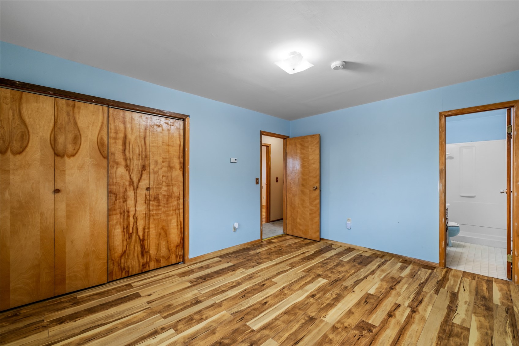 37865 County Road 179 Steamboat Springs CO 80487